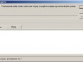 Outlook Express