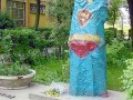 Supernik
