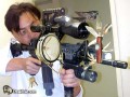 Big gun