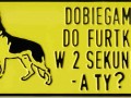 Tabliczka