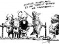 Wiking