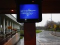 Station