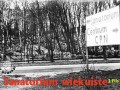 Sanatorium