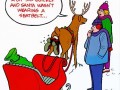 Xmas