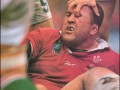 Rugby