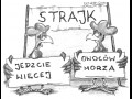 Strajk