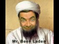 Been laden