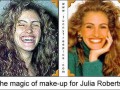 Julia Roberts