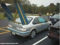 Moje auto ma większy spoiler