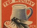 Muchy