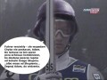 Skoki