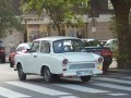 Trabi