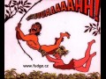 Tarzan
