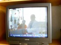 Polsat