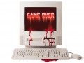 Game over