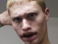 Ugly