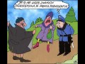 Pornografia