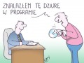 Dziura