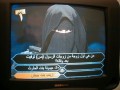 Milionerzy w Arabii