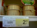 Koper