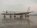 Airplane