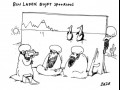 Cartoon