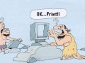 Stone age