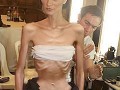 Supermodelka