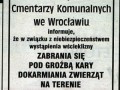 Zakaz