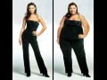 Catherine Zeta-Jones