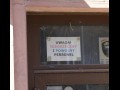 Niegrzeczny i powolny