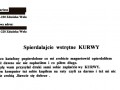 Pismo klienta