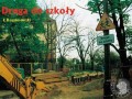 Droga do szkoły