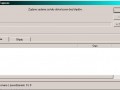 Outlook power