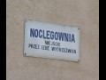 Noclegownia