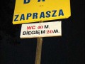 Teoria względności WC