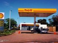 Shell