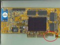 Agp2 PCI