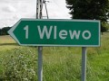 Wlewo