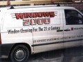 Windows 2000