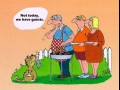 Grill