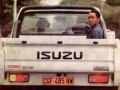 Driver