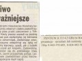Gazeta