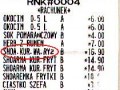 Shoa kur wa ryż
