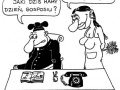 Jaki dziś dzień?