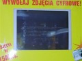 Wywołaj