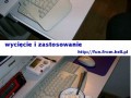 Miejsce na śniadanie