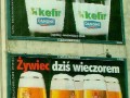 Żywiec Danone