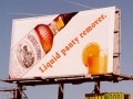 Liquid