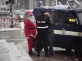 Policja